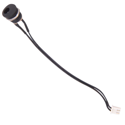 Replacement Temperature Probe Socket for BrewBuilt Icemaster Max 2 & Max 4