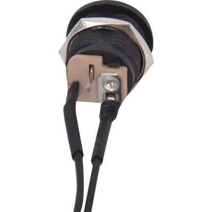 Replacement Temperature Probe Socket for BrewBuilt Icemaster Max 2 & Max 4