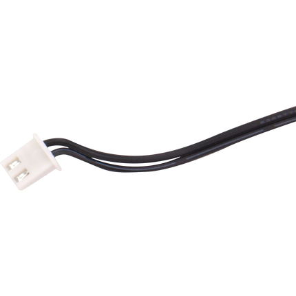 Replacement Temperature Probe Socket for BrewBuilt Icemaster Max 2 & Max 4