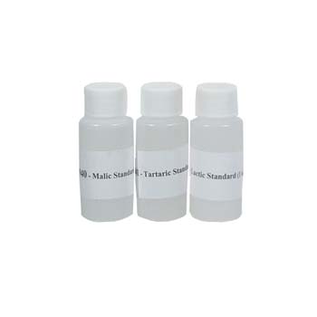 Acid Standard Replacement Kit for MT930