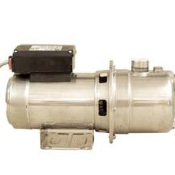 Replacement Pump for 20x20 Plate Filter (Compatible with WE903,WE905,WE906N,WE908N)