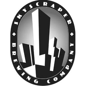 Kit (All Grain) - Skyscraper's Bulldozer Honeyweizen - PLACEHOLDER