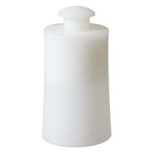 Carboy Hood (Silicone) - Breathable