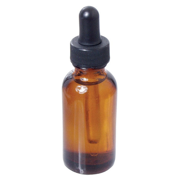 Indicator Solution for Aeration-Oxidation Free SO2 Test - 1 oz