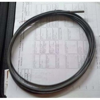 Temperature Sensor for GLY410 Kreyer Chilly 45