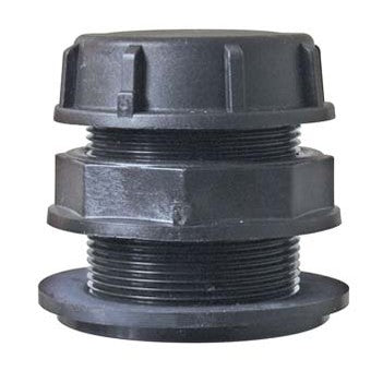 Speidel Black Airlock (1100L and Up)