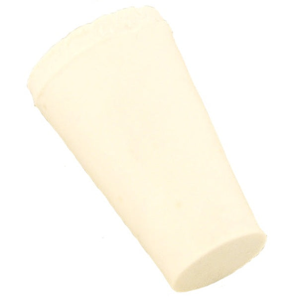 Stopper - #000 Solid