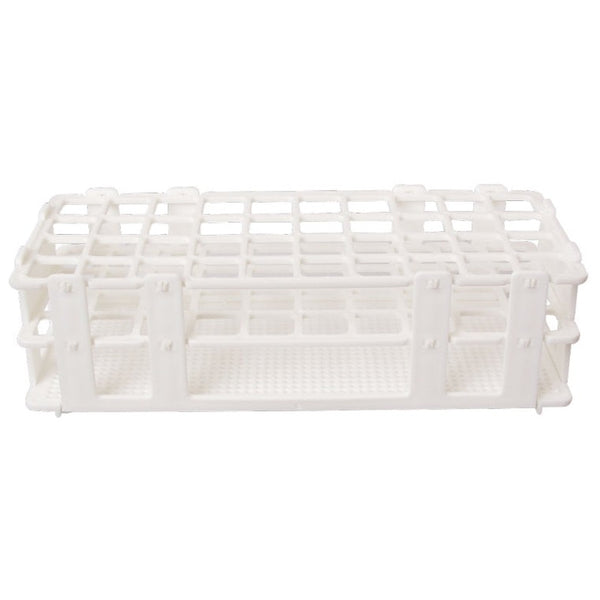 Slant Tube Rack - 40 Slots