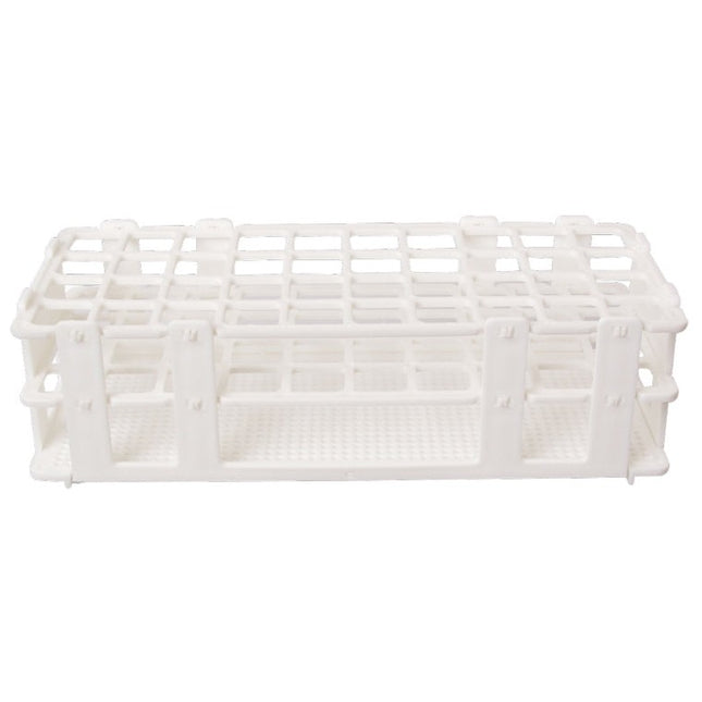 Test Tube Rack - 40 Slots