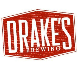 Kit (All Grain) Drake's IPA - PLACEHOLDER