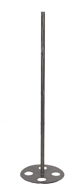 Punch Down Tool - (no handles) 46" 