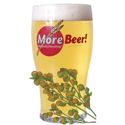 Kit (Extract) - Light Ale - Gluten Free