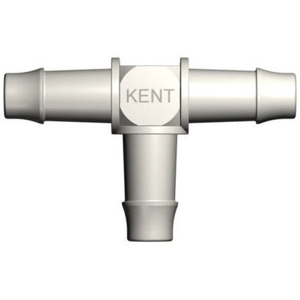 CO2 Tee - Rigid Plastic