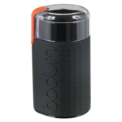 Bodum Bistro Coffee Bean Grinder