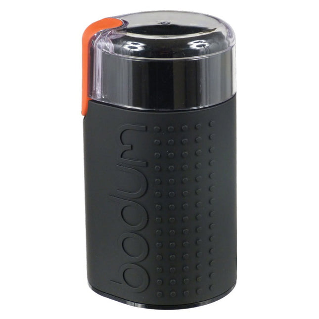 Bodum Bistro Coffee Bean Grinder
