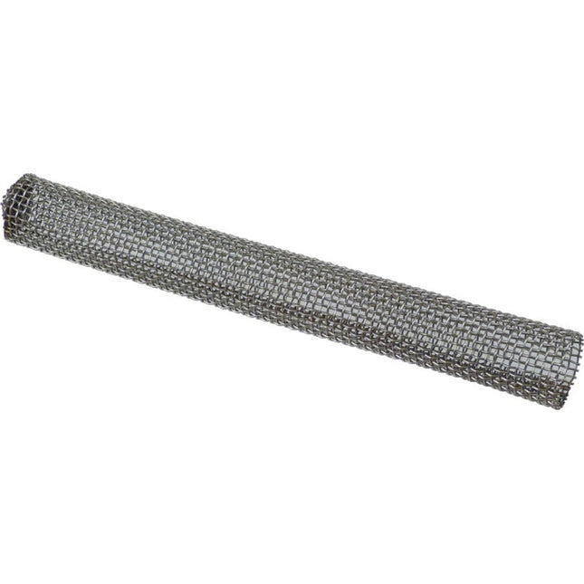 Racking Cane/Tube Screen