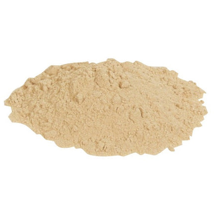 Go-Ferm Protect Evolution - PLACEHOLDER