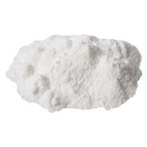 Potassium Metabisulfite