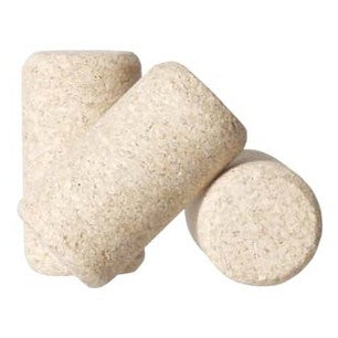 Corks - Aglica - PLACEHOLDER