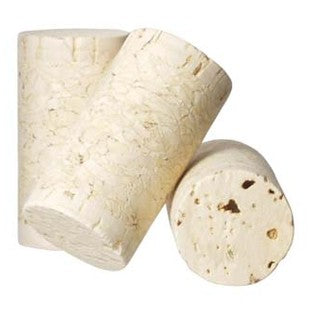 Corks - 1 3/4 in Agglomerated 1+1 - PLACEHOLDER