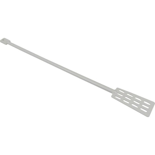 Mash Paddle Plastic - 24 in.
