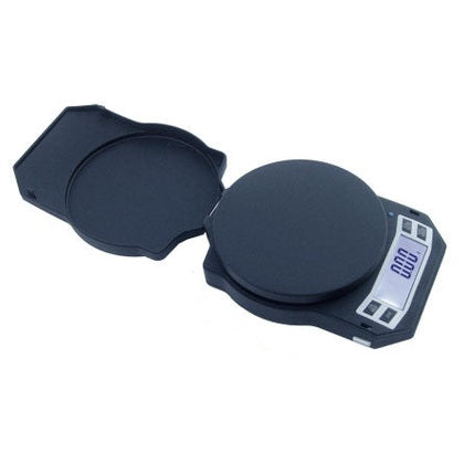 Scale - High Precision Series - 500g x 0.01g