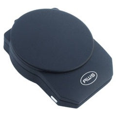 Scale - High Precision Series - 500g x 0.01g