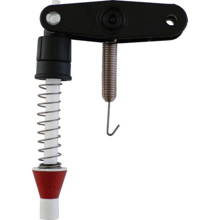 Replacement Fill Nozzle Assembly for Enolmatic Filler