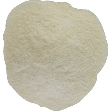 Caseinate de Potassium (Caseine Soluble) - PLACEHOLDER