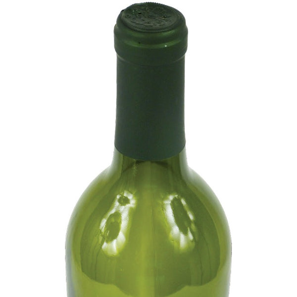 Heat Shrink Sleeves - Matte Green