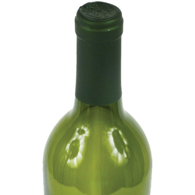 Heat Shrink Sleeves - Matte Green - PLACEHOLDER