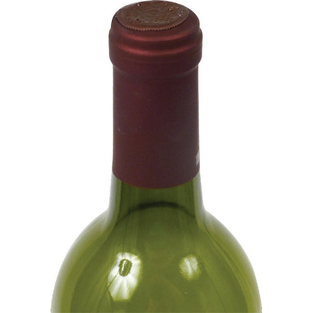 Heat Shrink Sleeves - Matte Burgundy - PLACEHOLDER