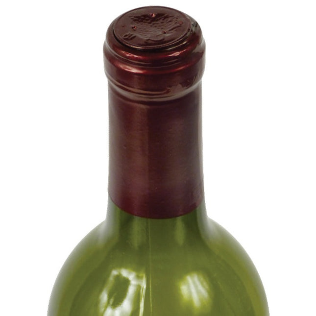 Heat Shrink Sleeves - Gloss Burgundy - PLACEHOLDER