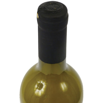 Wine Bottle Dressing