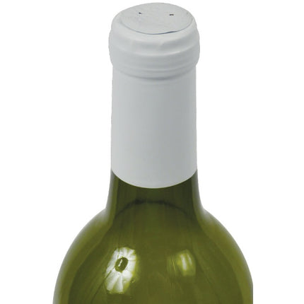 Heat Shrink Sleeves - White - PLACEHOLDER