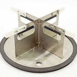 Blichmann WineEasy Press Piston - 30gal