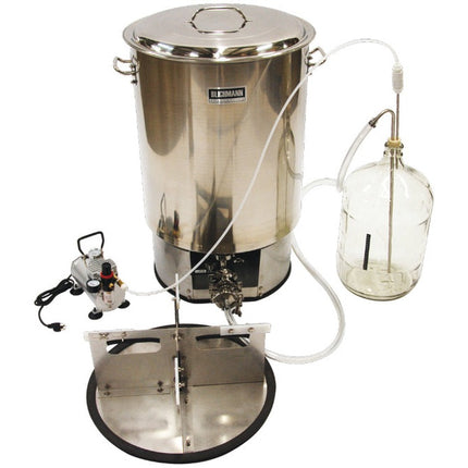 Blichmann WineEasy Fermentor - 20gal