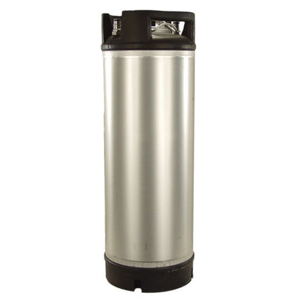 Cornelius Keg - NEW (5 Gallon)