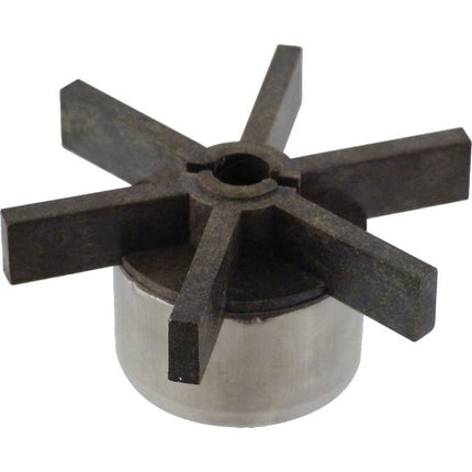High Flow Impeller for H315 Pump