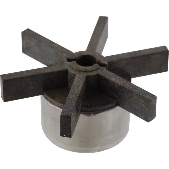 High Flow Impeller for H315 Pump