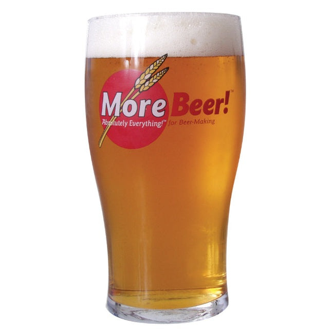 Kit (All Grain) - American Honey Pale Ale - PLACEHOLDER