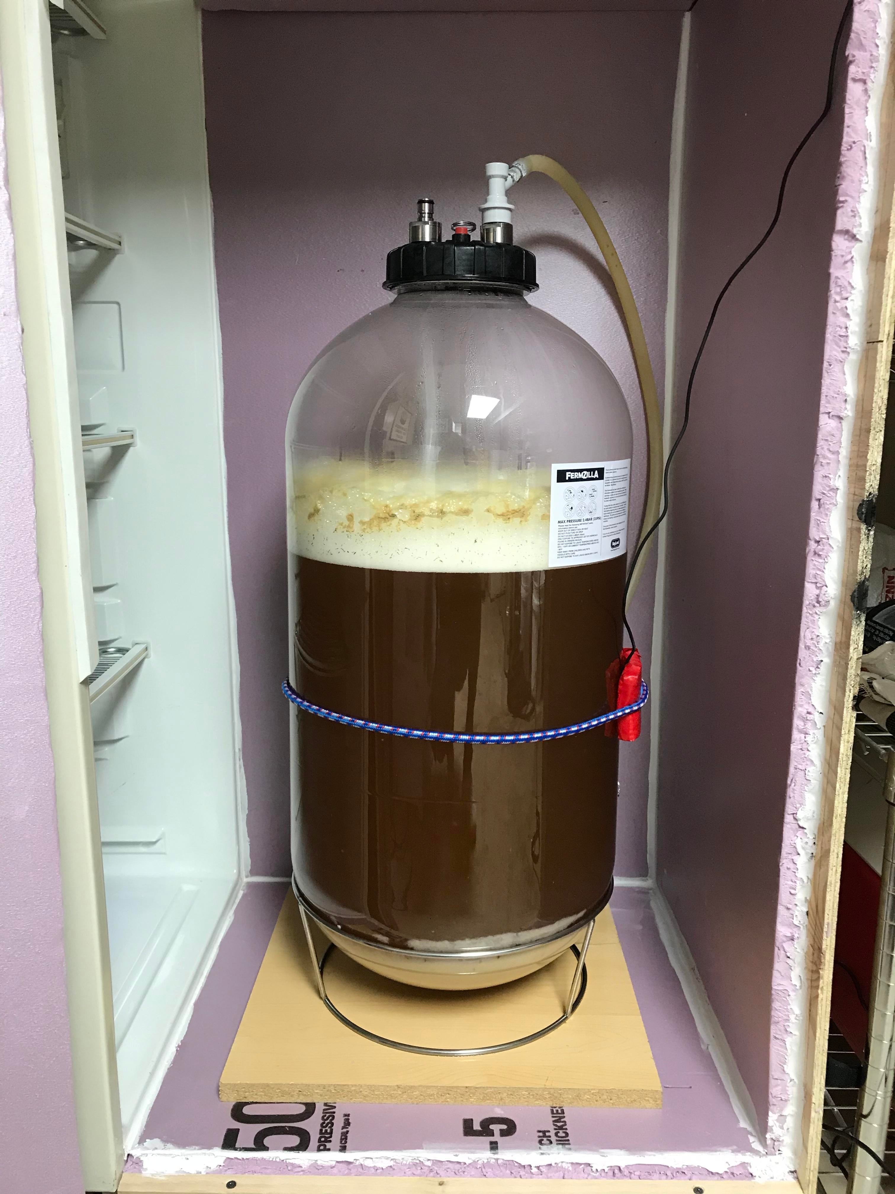 Exclusive Access – MoreBeer!