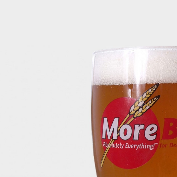 <h4><strong>Explore Our</strong></h4><h1>Deals Of The Day</h1>