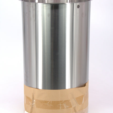 Extended Malt Pipe for Boiler Extension | BrewZilla | DigiBoil | 65L | 17.1G - Items