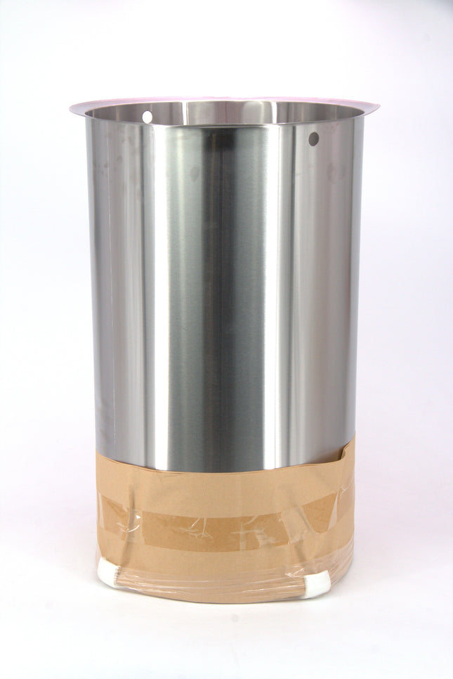 Extended Malt Pipe for Boiler Extension | BrewZilla | DigiBoil | 65L | 17.1G - Items