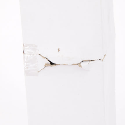 KOMOS® Cobra Draft Tower - Dual Tap - Damaged/Open Box