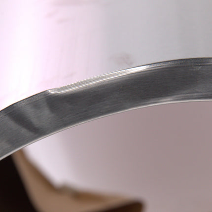 Extended Malt Pipe for Boiler Extension | BrewZilla | DigiBoil | 65L | 17.1G - Items