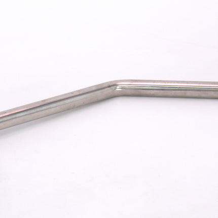 ForgeFit® Stainless Tri-Clamp Rotating Racking Arm | 1.5" - Used