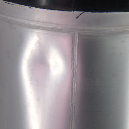Kegland Ball Lock Keg | Corny Keg | 5 gal. - Scratch & Dent