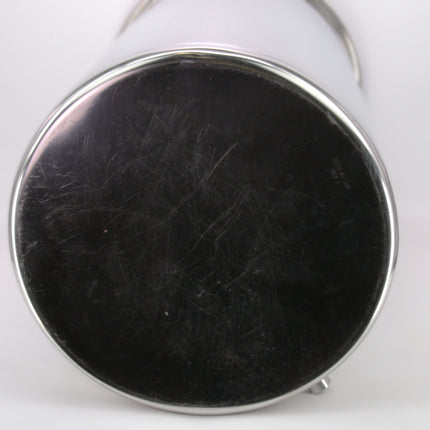 Speidel Variable Volume Tank | Laser-Welded | Stainless Steel  | 110L - Scratch & Dent